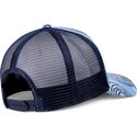 lippikset-kaareva-rekka-sininen-snapback-hft-doublepaint-djinns