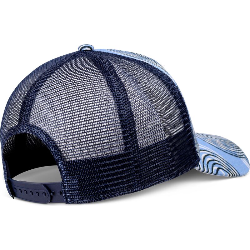 lippikset-kaareva-rekka-sininen-snapback-hft-doublepaint-djinns