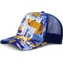 cap-kaareva-blue-snapback-djinns