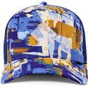 cap-kaareva-blue-snapback-djinns