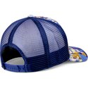 lippikset-kaareva-rekka-sininen-snapback-marron-hft-patternabstract-djinns