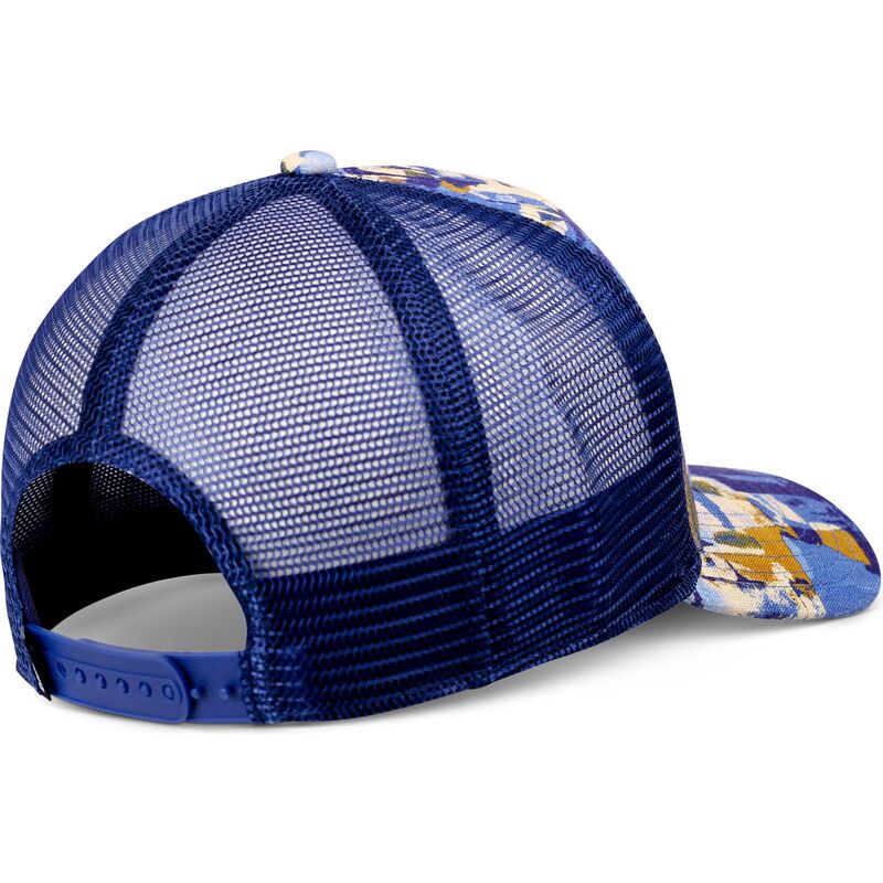 cap-kaareva-blue-snapback-djinns