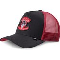 lippikset-kaareva-rekka-musta-snapback-hft-octogrape-djinns