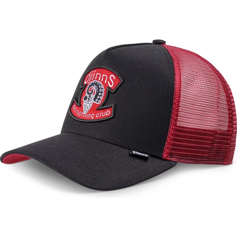 djinns-hft-octogrape-black-and-red-trucker-hat