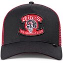 cap-kaareva-black-snapback-djinns