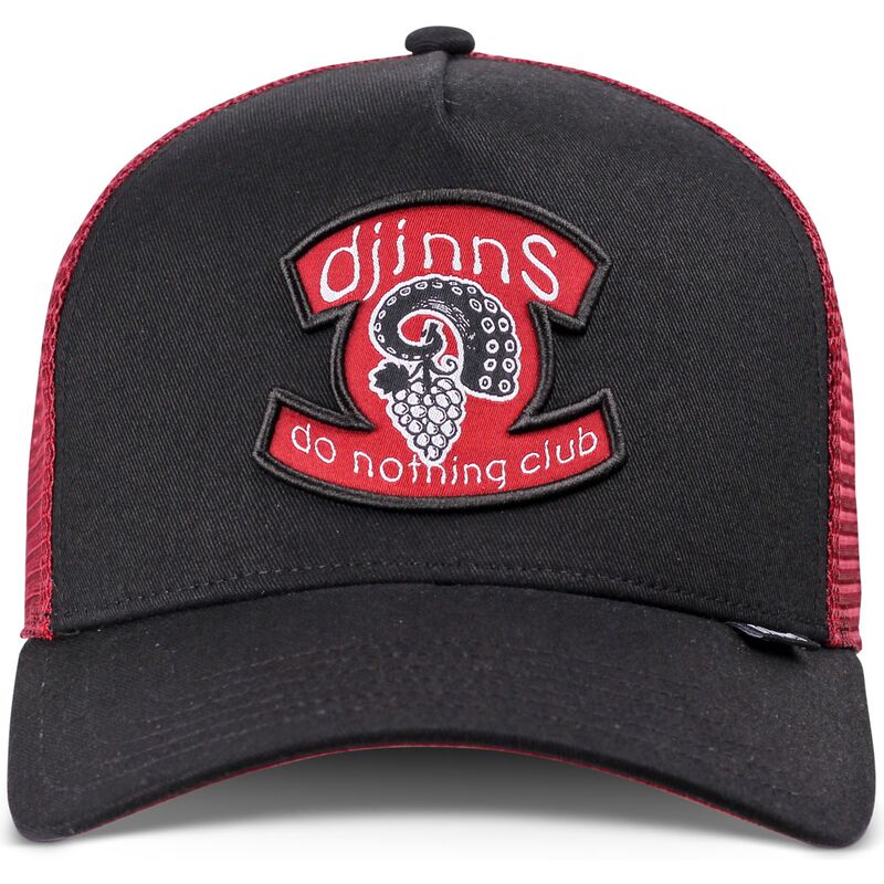 cap-kaareva-black-snapback-djinns