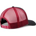 cap-kaareva-black-snapback-djinns
