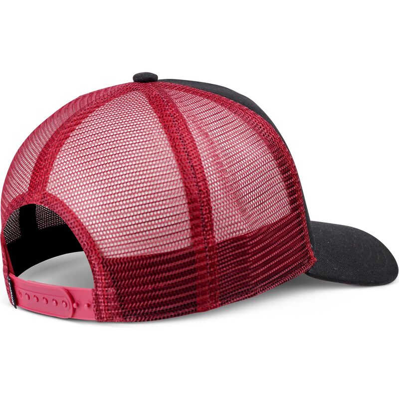 cap-kaareva-black-snapback-djinns