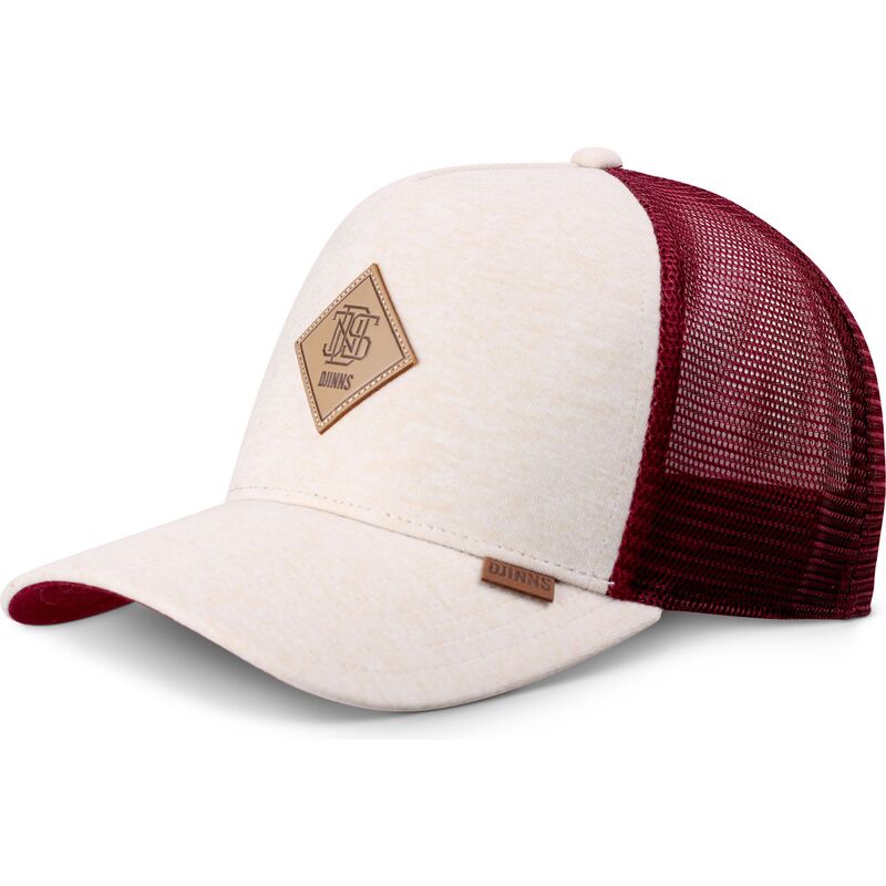 cap-kaareva-beige-snapback-djinns cap-kaareva-beige-snapback-djinns