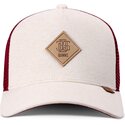 cap-kaareva-beige-snapback-djinns