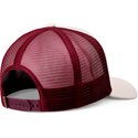 cap-kaareva-beige-snapback-djinns