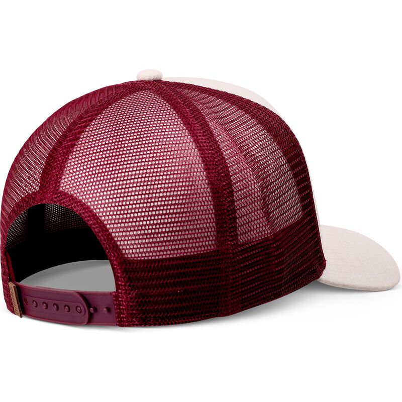 cap-kaareva-beige-snapback-djinns cap-kaareva-beige-snapback-djinns