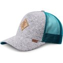 lippikset-kaareva-rekka-harmaa-snapback-hft-colourmelange-djinns