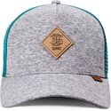 lippikset-kaareva-rekka-harmaa-snapback-hft-colourmelange-djinns