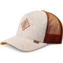 cap-kaareva-beige-snapback-djinns