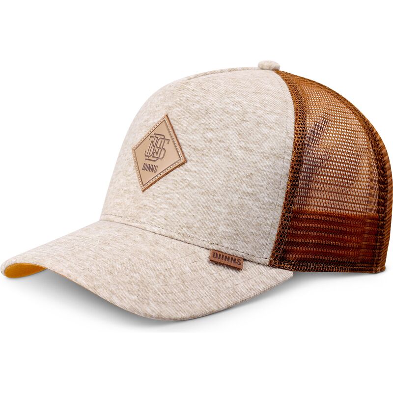 cap-kaareva-beige-snapback-djinns cap-kaareva-beige-snapback-djinns