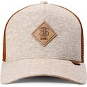 cap-kaareva-beige-snapback-djinns