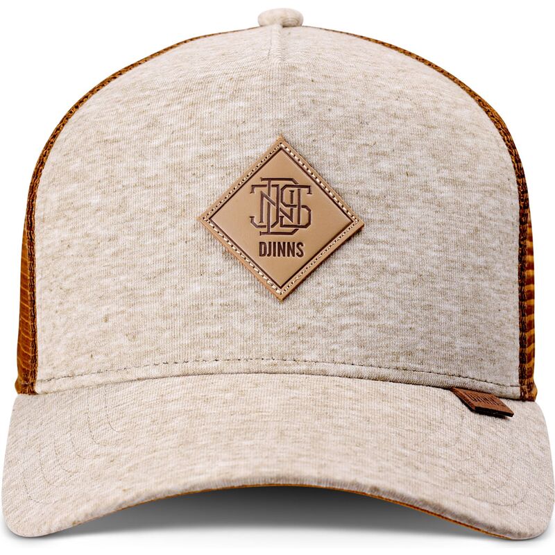 cap-kaareva-beige-snapback-djinns cap-kaareva-beige-snapback-djinns