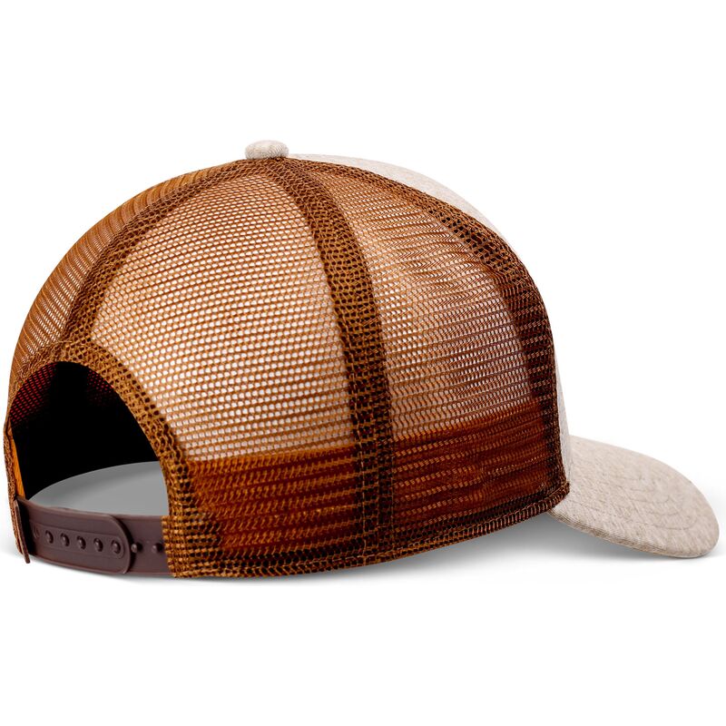 cap-kaareva-beige-snapback-djinns cap-kaareva-beige-snapback-djinns