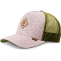 cap-kaareva-multicolor-snapback-djinns