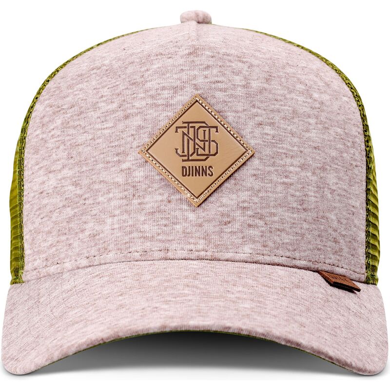 cap-kaareva-multicolor-snapback-djinns