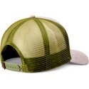 cap-kaareva-multicolor-snapback-djinns