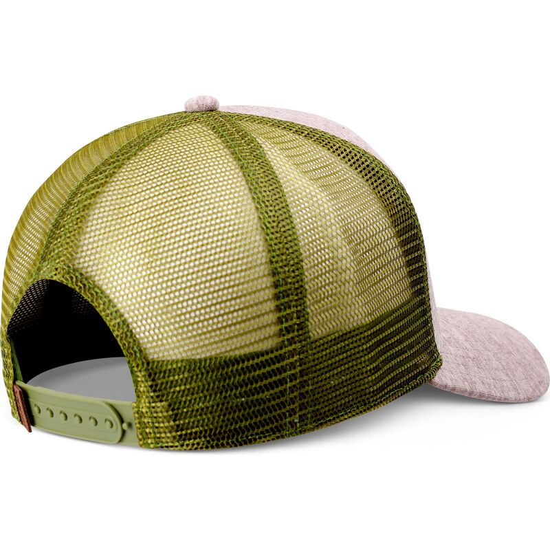 cap-kaareva-multicolor-snapback-djinns