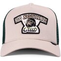 lippikset-kaareva-rekka-khaki-snapback-hft-do-nothing-club-gorilla-djinns