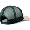 lippikset-kaareva-rekka-khaki-snapback-hft-do-nothing-club-gorilla-djinns