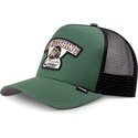 lippikset-kaareva-rekka-vihrea-snapback-hft-do-nothing-club-gorilla-djinns