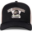 cap-kaareva-black-snapback-djinns