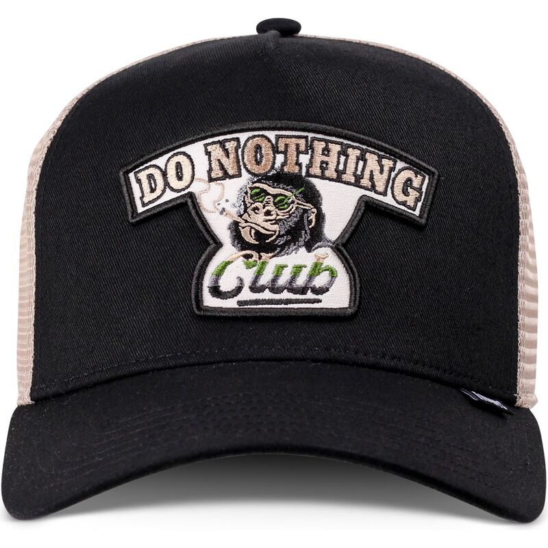 cap-kaareva-black-snapback-djinns