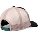 lippikset-kaareva-rekka-musta-snapback-hft-do-nothing-club-gorilla-djinns