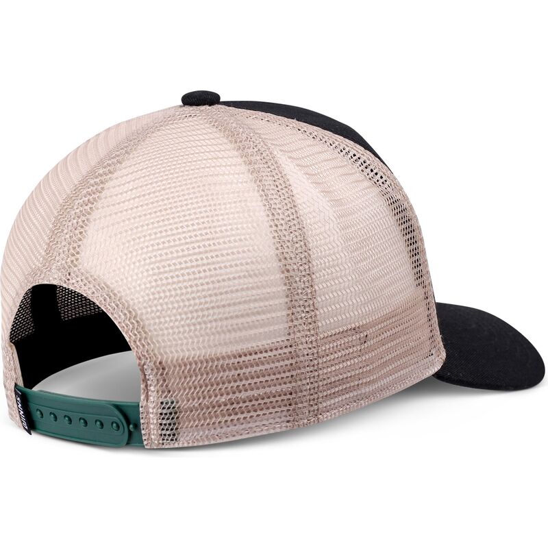 lippikset-kaareva-rekka-musta-snapback-hft-do-nothing-club-gorilla-djinns