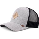 cap-kaareva-gray-snapback-djinns