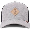 cap-kaareva-gray-snapback-djinns