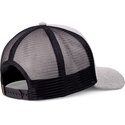 cap-kaareva-gray-snapback-djinns