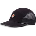 cap-littea-black-adjustable-strap-djinns