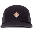 cap-littea-black-adjustable-strap-djinns
