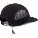 cap-littea-black-adjustable-strap-djinns