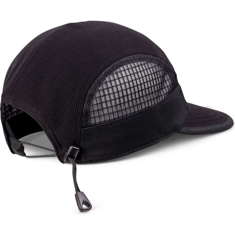 cap-littea-black-adjustable-strap-djinns cap-littea-black-adjustable-strap-djinns