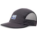 cap-littea-black-adjustable-strap-djinns