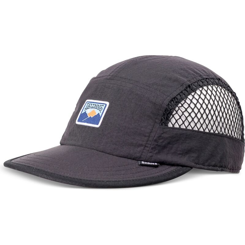 cap-littea-black-adjustable-strap-djinns