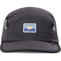 cap-littea-black-adjustable-strap-djinns