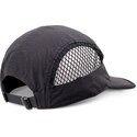 cap-littea-black-adjustable-strap-djinns
