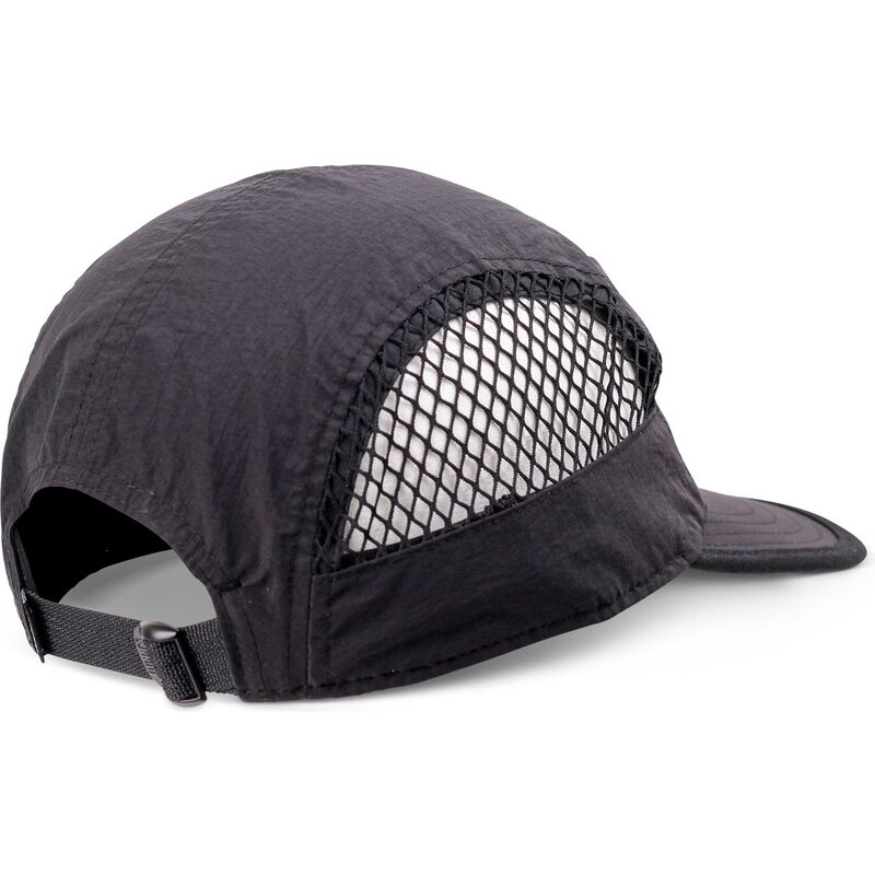 cap-littea-black-adjustable-strap-djinns