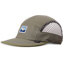 cap-littea-green-adjustable-strap-djinns