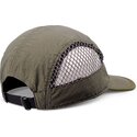 cap-littea-green-adjustable-strap-djinns