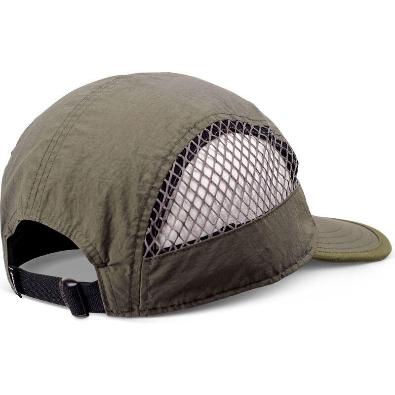 cap-littea-green-adjustable-strap-djinns