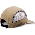 cap-littea-beige-adjustable-strap-djinns